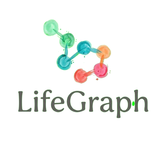 LifeGraph